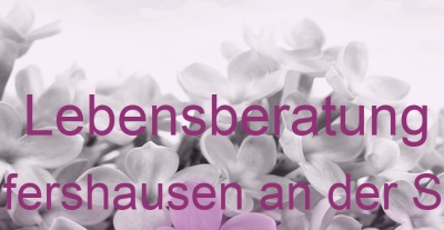 Lebensberatung Wülfershausen an der Saale | Top-Experten für Kartenlegen, Wahrsagen, Hellsehen, Zukunftsdeutung. Lebensberatung Wülfershausen an der Saale | Top-Experten für Kartenlegen, Wahrsagen, Hellsehen, Zukunftsdeutung.